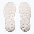 Buty do biegania męskie HOKA Clifton 10 white/white 7