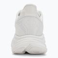 Buty do biegania męskie HOKA Clifton 10 white/white 6
