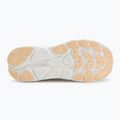 Buty do biegania damskie HOKA Clifton 10 black/rose gold 4