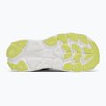 Buty do biegania damskie HOKA Clifton 10 carnation/starlight glow 4