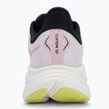 Buty do biegania damskie HOKA Clifton 10 carnation/starlight glow 6
