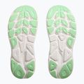 Buty do biegania damskie HOKA Clifton 10 skyward blue/cielo blue 7