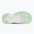 Buty do biegania damskie HOKA Clifton 10 skyward blue/cielo blue 4