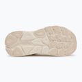Buty do biegania damskie HOKA Clifton 10 vanilla/birch 4
