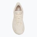 Buty do biegania damskie HOKA Clifton 10 vanilla/birch 6