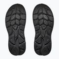 Buty do biegania męskie HOKA Clifton 10 Wide black/black 7