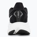 Buty do biegania męskie HOKA Clifton 10 Wide black/white 6