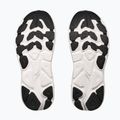 Buty do biegania męskie HOKA Clifton 10 Wide black/white 5
