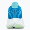 Buty do biegania męskie HOKA Clifton 10 Wide hoka blue/skyward blue 6