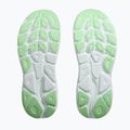 Buty do biegania męskie HOKA Clifton 10 Wide hoka blue/skyward blue 5