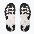 Buty do biegania damskie HOKA Clifton 10 Wide black/white 5