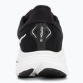 Buty do biegania damskie HOKA Clifton 10 Wide black/white 6