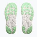 Buty do biegania damskie HOKA Clifton 10 Wide skyward blue/cielo blue 14