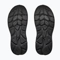 Buty do biegania męskie HOKA Clifton 10 X-Wide black/black 6