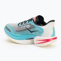Buty do biegania HOKA Cielo X1 2.0 frost/black 3