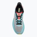 Buty do biegania HOKA Cielo X1 2.0 frost/black 5