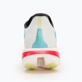 Buty do biegania HOKA Cielo X1 2.0 frost/black 6