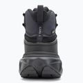 Buty turystyczne męskie HOKA Kaha 3 GTX black/black 6