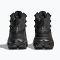 Buty turystyczne męskie HOKA Kaha 3 GTX black/black 6
