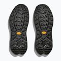 Buty turystyczne męskie HOKA Kaha 3 GTX black/black 7