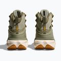 Buty turystyczne męskie HOKA Kaha 3 GTX sea moss/oat milk 6