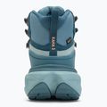 Buty turystyczne damskie HOKA Kaha 3 GTX mountain fog/druzy 6