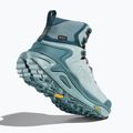 Buty turystyczne damskie HOKA Kaha 3 GTX mountain fog/druzy 5