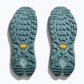 Buty turystyczne damskie HOKA Kaha 3 GTX mountain fog/druzy 7