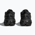 Buty turystyczne męskie HOKA Kaha 3 Low GTX black/black 6