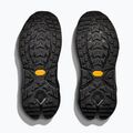Buty turystyczne męskie HOKA Kaha 3 Low GTX black/black 7