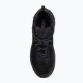 Buty turystyczne męskie HOKA Kaha 3 Low GTX black/black 5