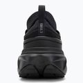 Buty turystyczne męskie HOKA Kaha 3 Low GTX black/black 6