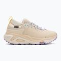 Buty turystyczne damskie HOKA Kaha 3 Low GTX vanilla/mint fluorite 2