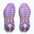 Buty turystyczne damskie HOKA Kaha 3 Low GTX vanilla/mint fluorite 7
