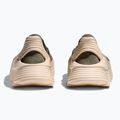 Buty HOKA Restore TC Aerino sea moss/vanilla 6