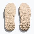 Buty HOKA Restore TC Aerino sea moss/vanilla 7
