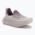 Buty HOKA Vibrant Bloom Restore TC alabaster/red cabbage