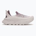 Buty HOKA Vibrant Bloom Restore TC alabaster/red cabbage 2