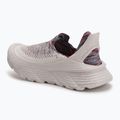 Buty HOKA Vibrant Bloom Restore TC alabaster/red cabbage 3