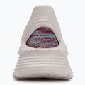 Buty HOKA Vibrant Bloom Restore TC alabaster/red cabbage 6