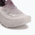 Buty HOKA Vibrant Bloom Restore TC alabaster/red cabbage 7