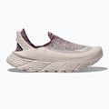 Buty HOKA Vibrant Bloom Restore TC alabaster/red cabbage 9
