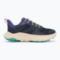 Buty turystyczne damskie HOKA Anacapa 2 Low GTX varsity navy/mountain iris 2