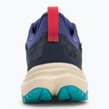 Buty turystyczne damskie HOKA Anacapa 2 Low GTX varsity navy/mountain iris 6