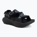Sandały damskie HOKA Infini Hike TC black/black
