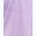Koszulka do biegania damska HOKA Race Day Singlet aster flower 9