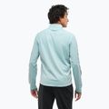 Bluza do biegania męska HOKA GlideTech Quarter Zip druzy 3