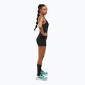 Biustonosz treningowy HOKA Race Day black 2