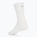 Skarpety HOKA Crew Run Sock 3 pary white/white/white 2