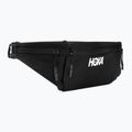 Pas do biegania HOKA Run black 2